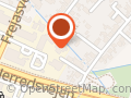 Stenhøj Dans