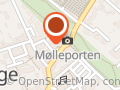 Mølleporten Øl OG Vinstue