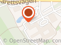 Kunskapscompaniet