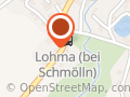 Heilmann Lutz Tischlerei Lohma