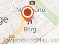 BORG INVENTAR