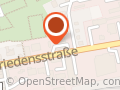 SB Tankstelle