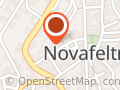 GioveADSL