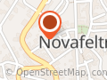 Calzolaio Novafeltria