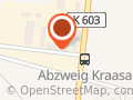 STARKENBERGER Baustoffwerke GmbH