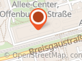 asiagourmet