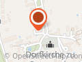 Königreichssaal Jehovas Zeugen