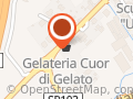 Cuor Di Gelato