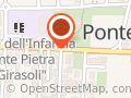 Celli Ettore - Installazione di Finestre e Prodotti Velux
