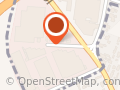 Unione Tipografica Mestrina (Srl)