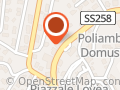 Officina Mazzini