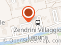 Pizzeria Laguna