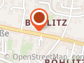 Hausspezialist Leipzig