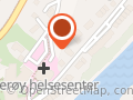 Arnt Ståle Solem