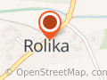 Kindergarten Rolika