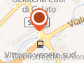 Fioreria Famedifiori Nature Concept