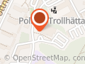 Trollhättans Missionsförsamling