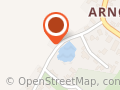 Arnøje Vandværk A.M.B.A.