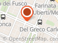 Panificio del mago