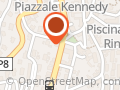 Caruso Dr. Paolo