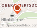 Brunnen Christliche Lebensgemeinschaft für junge Menschen e.V.