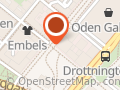 Tobakskällaren