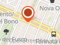 Russo Maria