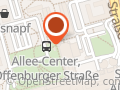 Physiotherapie Alleecenter