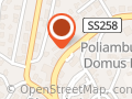Ristorante Osteria Madama Dorè