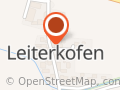 Renner Gerhard u. Inge