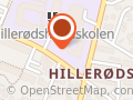 Hillerødsholmskolen