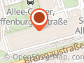 Zahnmedizinische Versorgungszentren in Leipzig GmbH