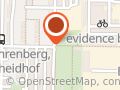 Kleingartenverein Erdenglück e.V.