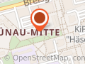Ingolf Schreiner Taxi und Mietwagen