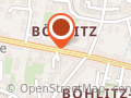 KÖAPP GmbH