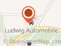 A1Autocenter