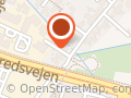 Larsen Frits Gramstrup køletekniker