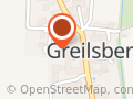 Destillerie Koller