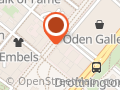 Randstad Trollhättan - Rekryteringsföretag