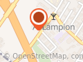 Italiandirectory