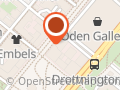 Sportsbar Trollhättan Aktiebolag
