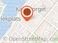 Bettina's Fotvårdsklinik