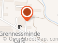Projektskolen Grennessminde