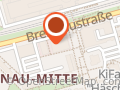 RB Brot Markt - Ihr Osteuropäischer Supermarkt in Grünau, Leipzig