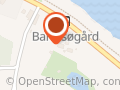 Barresøgård v/Lars Juel Sørensen