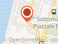 Sparissi