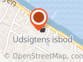 Restaurant Udsigten Kystvejen ApS