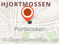Hjortmossens Spel & Kiosk