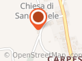 Associazione Karpesika