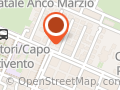 Best Custom Italy - Wrapping e Oscuramento Vetri